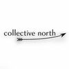 collectivenorth